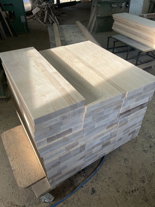 Schody drewniane nakładki Producent dąb jesion buk szybkie terminy