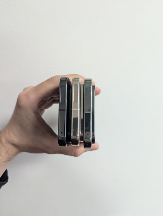 Google Pixel 9 Pro XL Neverlock НОВИЙ 256/512 GB