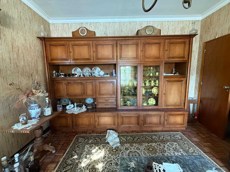 Movel sala grande dimensão