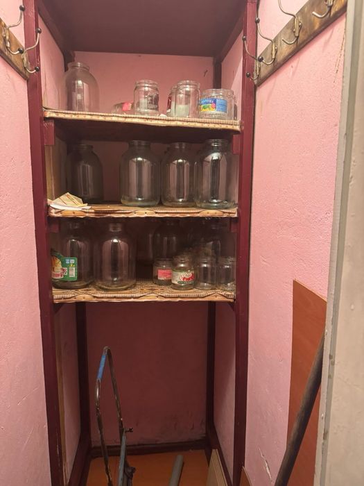 Продаж 2 кім квартири в м.Соснівка