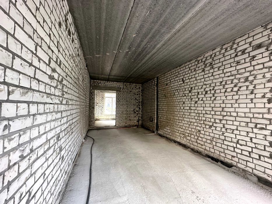 ОРЕНДА комерція! ЖК МОЛОДІСТЬ 41 кв.м., на пряму від власника!