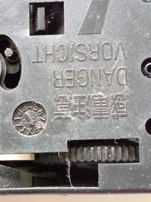 Продам пленочный фотоаппарат.