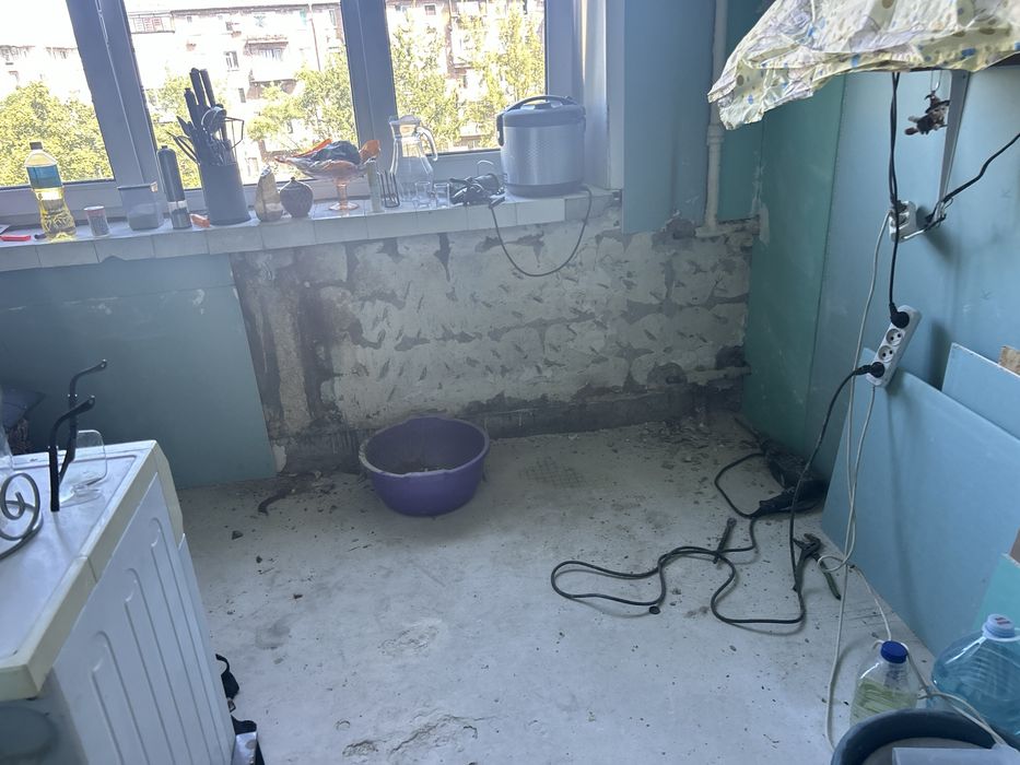 Отдас бесплатно батарею