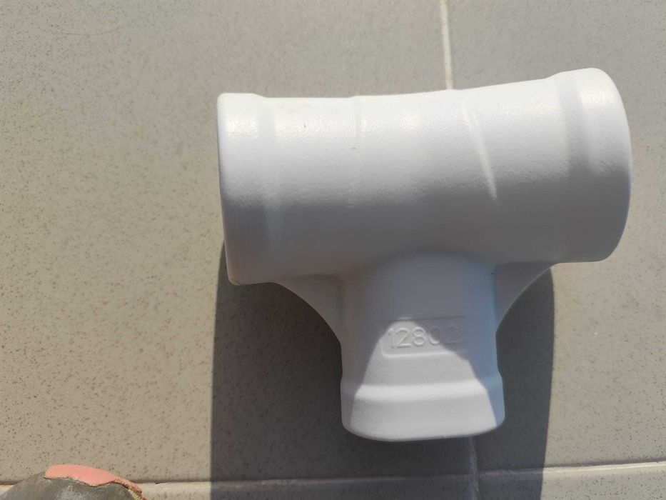 Estrutura piscina INTEX 4.60 x 1.07m