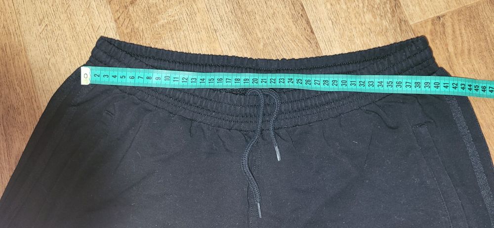 Спортивный костюм мужской Adidas