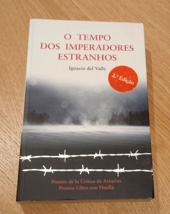 Feira do livro - infantil e juvenil