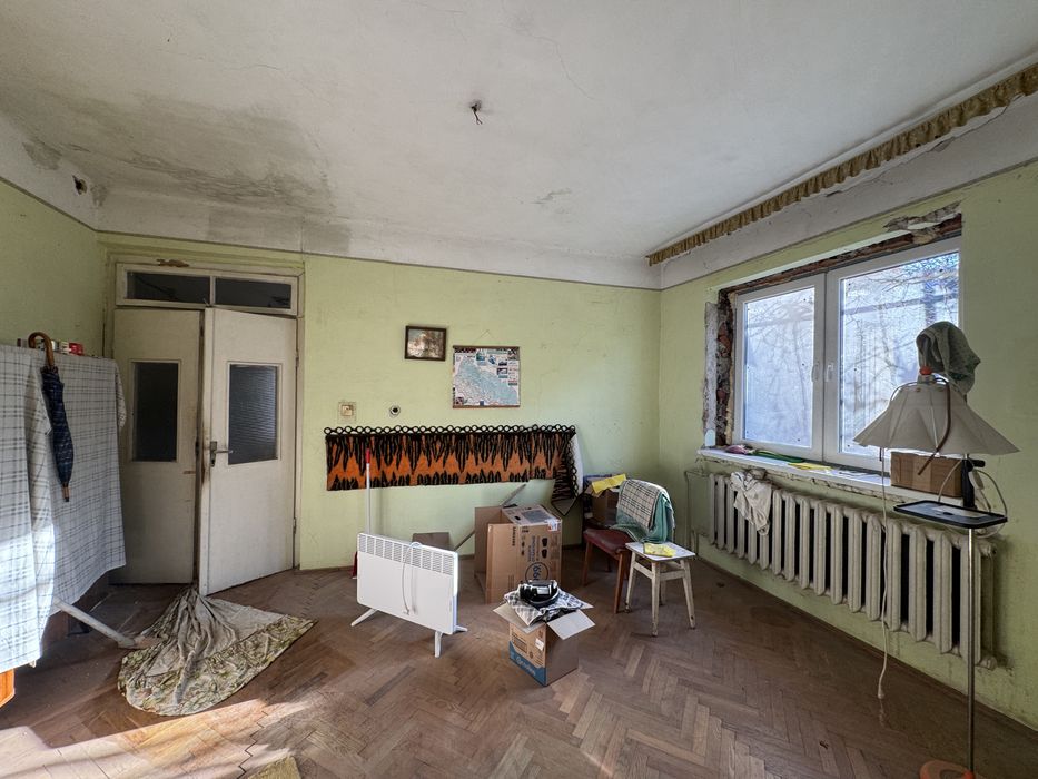 Без комісії/Продаж будинку центр міста/Бачинського