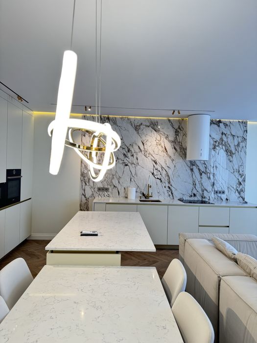 2-rooms apartment apartment by the address st. Kapushanskaya (area 89 m²) - Atlanta.ua - photo 21