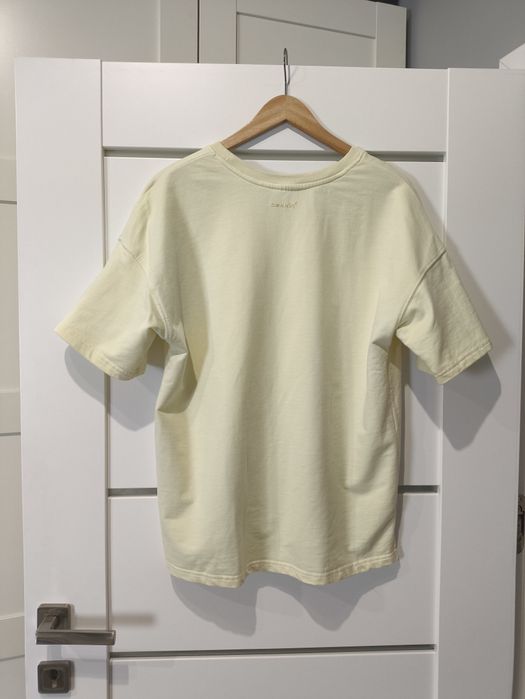 Komplet set bluzka spodenki Pepco Beloved M/L