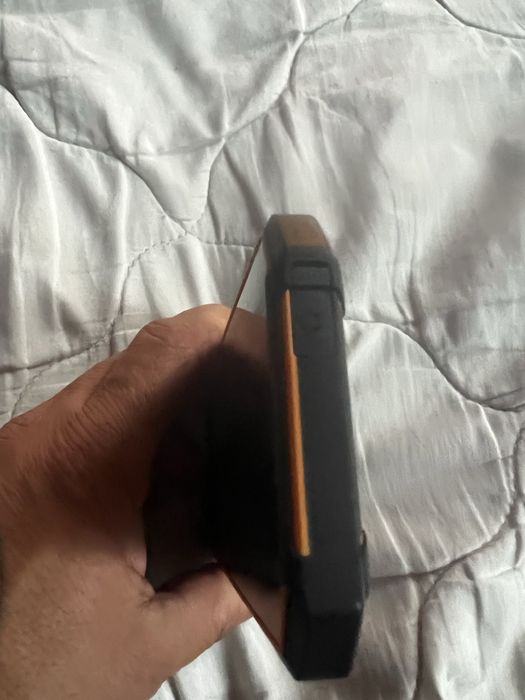 Sprzedam tel Hamer Energi 2