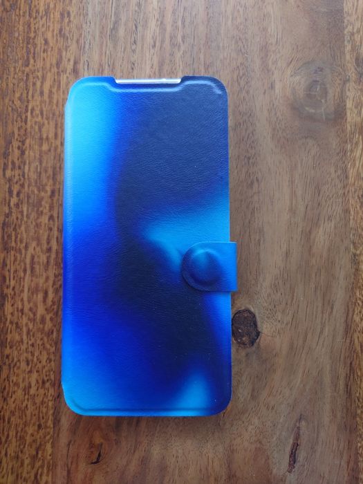 Etui Samsung A17 5G