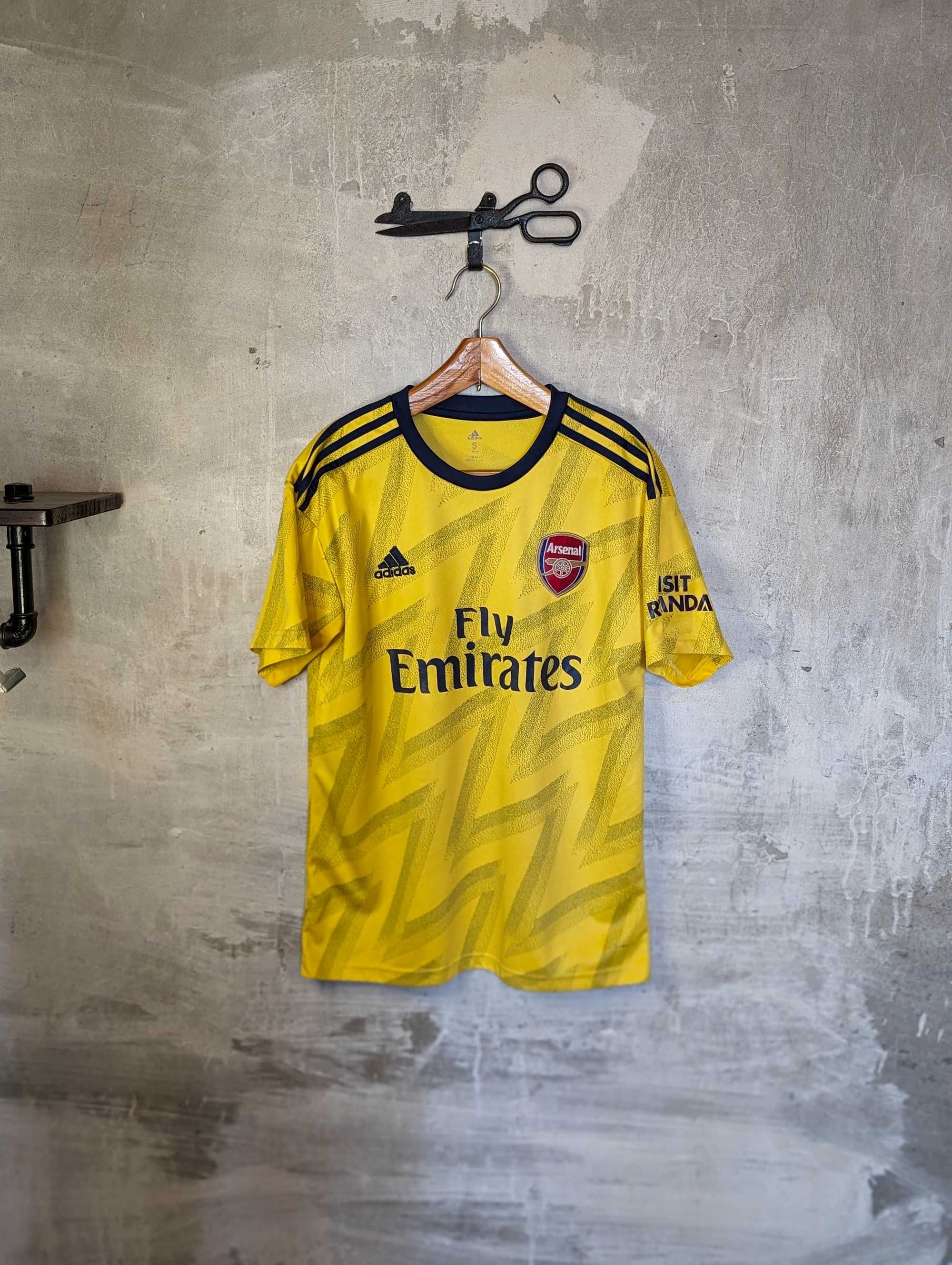Adidas arsenal 2019 online