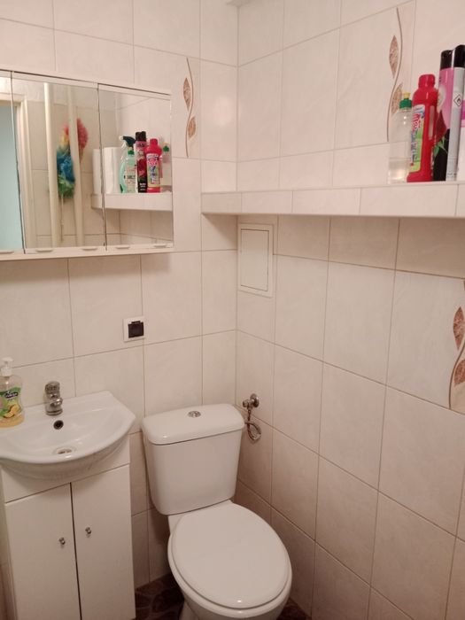 Zdjęcie 4