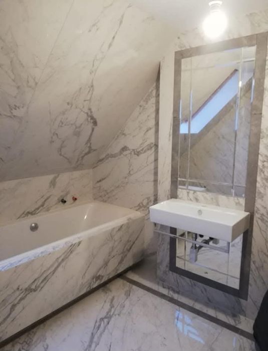 Flizowanie,łazienki,płytki, remont,Express