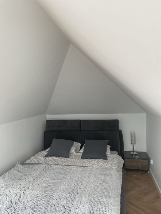 Willa Klimontów (świętokrzyskie)