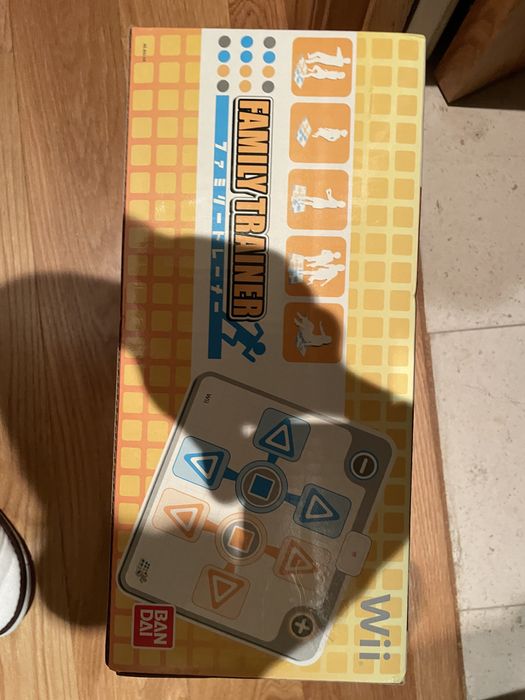 Nintendo Wii Branca como nova + acessorios + Jogos