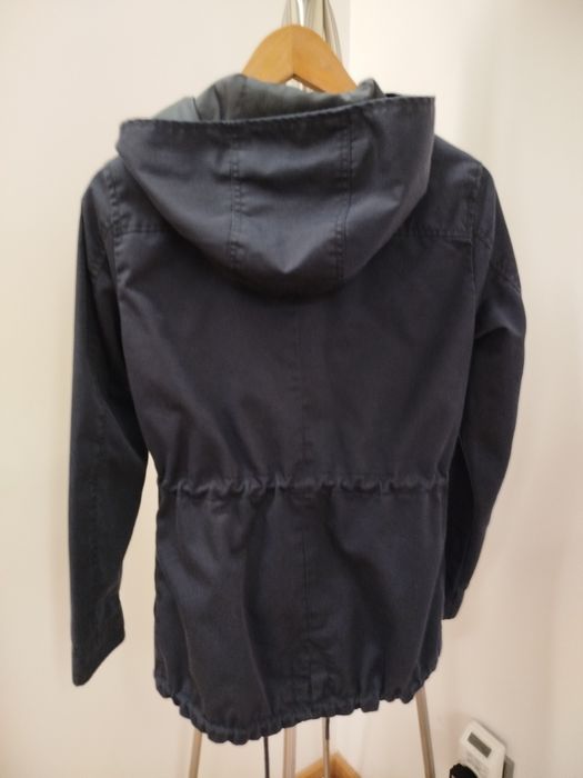 2 casacos ONLY tamanho XS