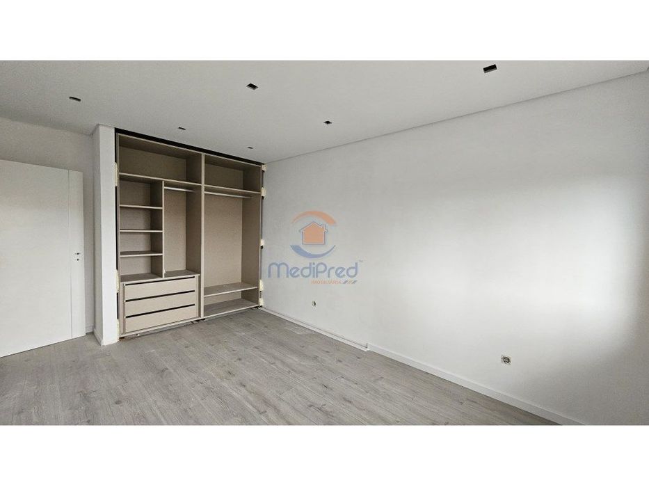 Apartamento T2 - Montijo