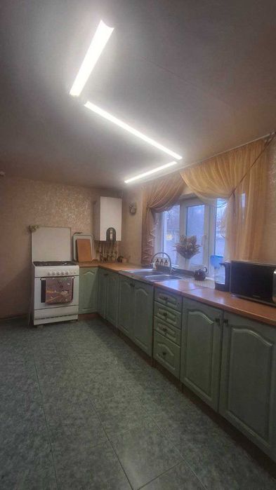 Продаю семейный дом в Таромском