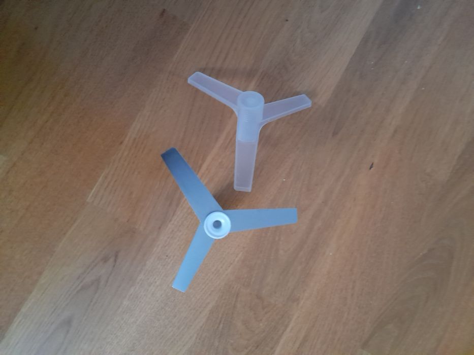 Nóż rozdrabniacza, Nóż tnący do rozdrabniacza, Nóż tnący