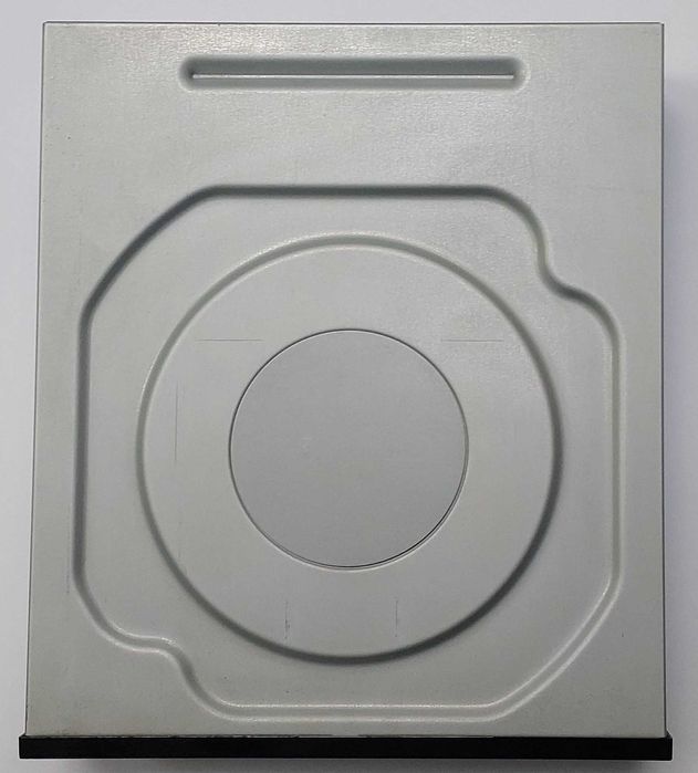 Drive HP DVD/CD Rewritable