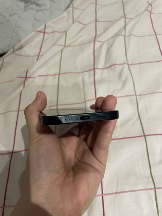 Iphone 16 128 GB