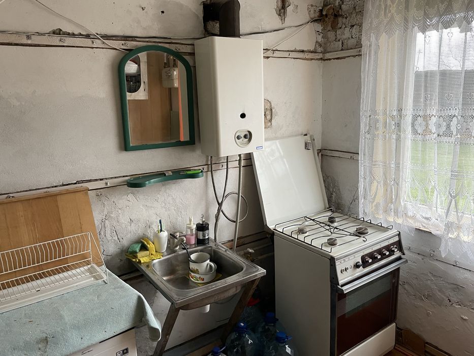 Здається квартира подобово оренда