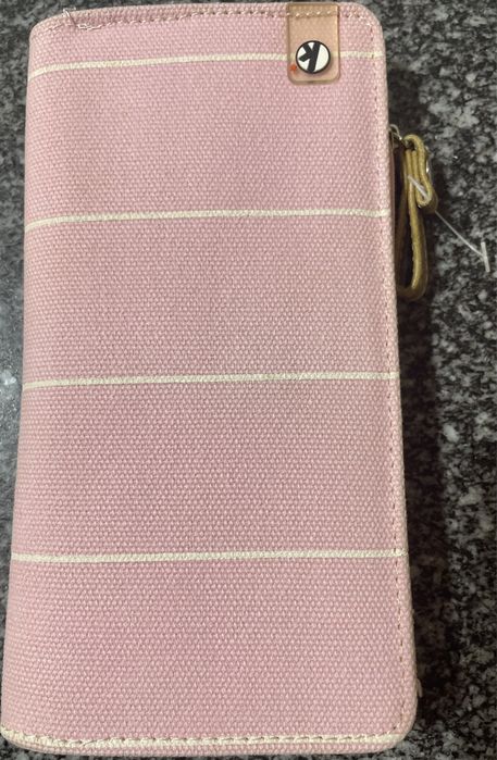 Carteira Hello Kitty  NOVA64575231085827124