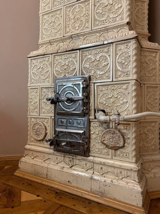 Багатокімнатна квартира за адресою вул. Антоненка-Давидовича (площа 164,8 м²) - Atlanta.ua - фото 11