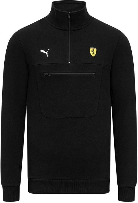 Puma bluza męska XXL