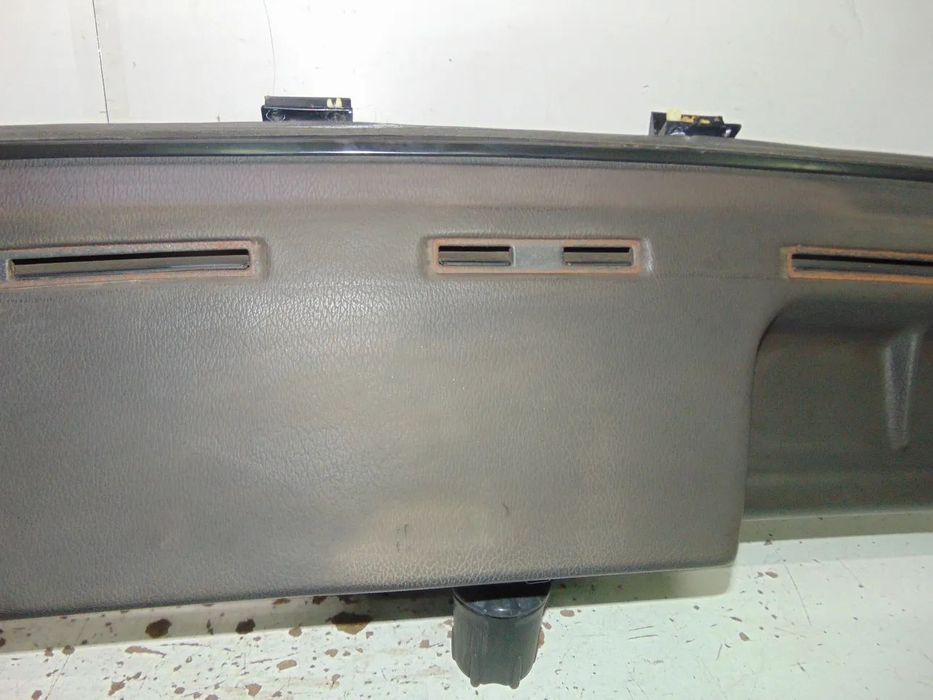 Volvo 340 tablier " nova de stock antigo