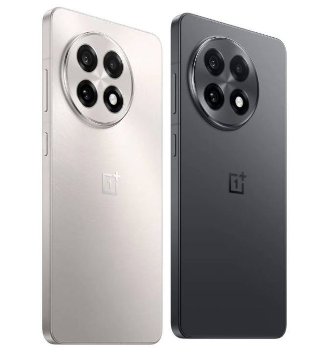 OnePlus 13R 12/256GB