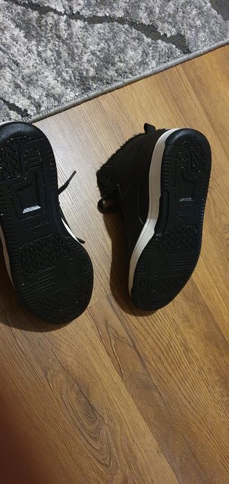 Buty puma rozmiar 37