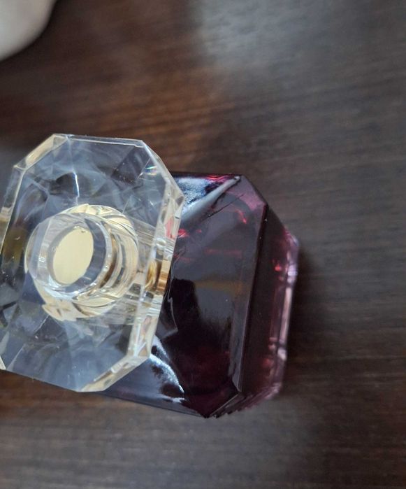 Perfume Elodie Roy - Pavane