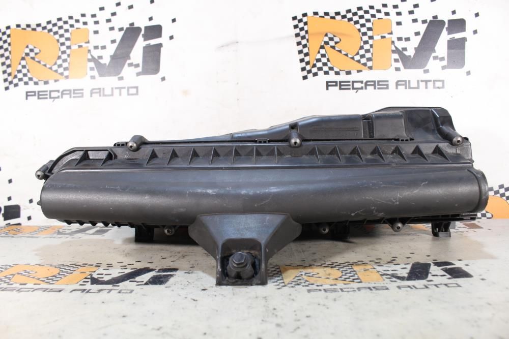 Caixa filtro ar PEUGEOT 308 (4A_, 4C_)