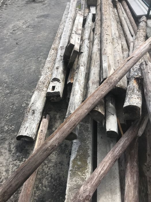 Продам дрова  разных  сортов!