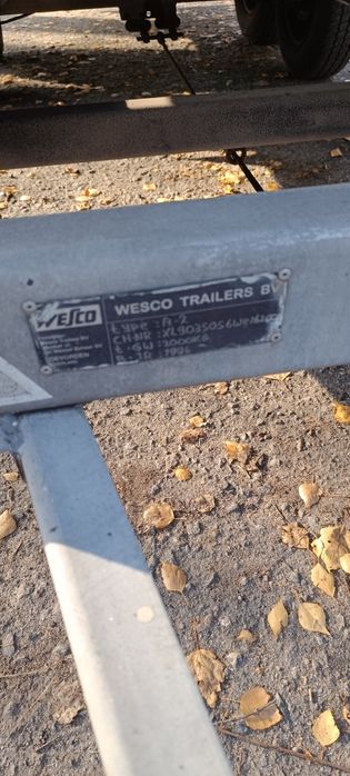 Тентованный прічип