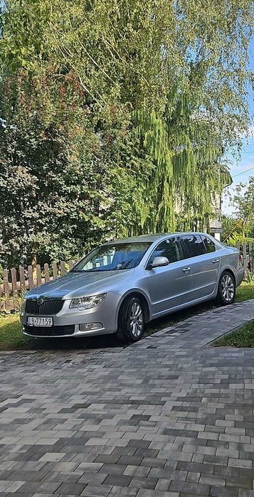Auto LAWETA- WYNAJEM  AUT -Tanie Holowanie