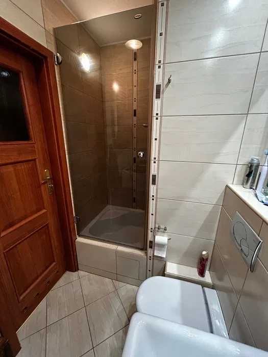 Mieszkanie – Toruń, Przedmieście Świętej Katarzyny, Stare Miasto - Widok 3