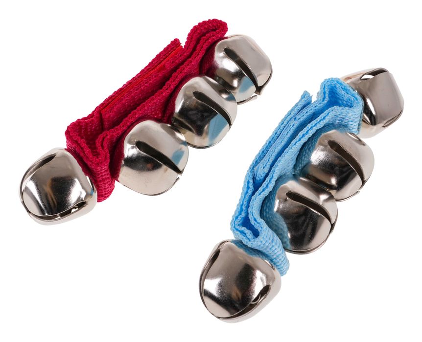 Duży Drewniany Zestaw Instrumenty Muzyczne Plecak Cymbałki MZ-018