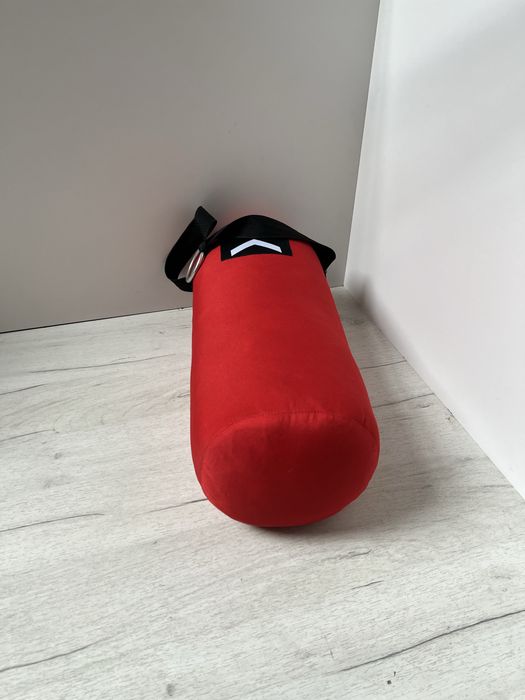 Worek bokserski dla dzieci 50 cm