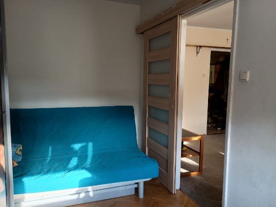 Mieszkanie – Sopot - Widok 5