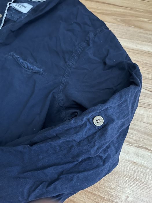 Сорочка  Pull & Bear