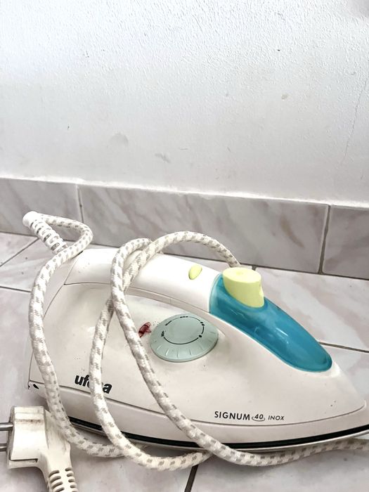 Ferro de engomar64750861556481120