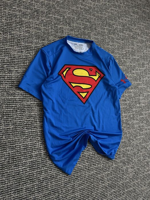 Рашгард для мма рашгард для тренувань ufc under armour