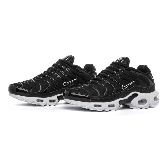 Відправка без предоплат! Найкраща ціна Nike Air Max Plus 40-44