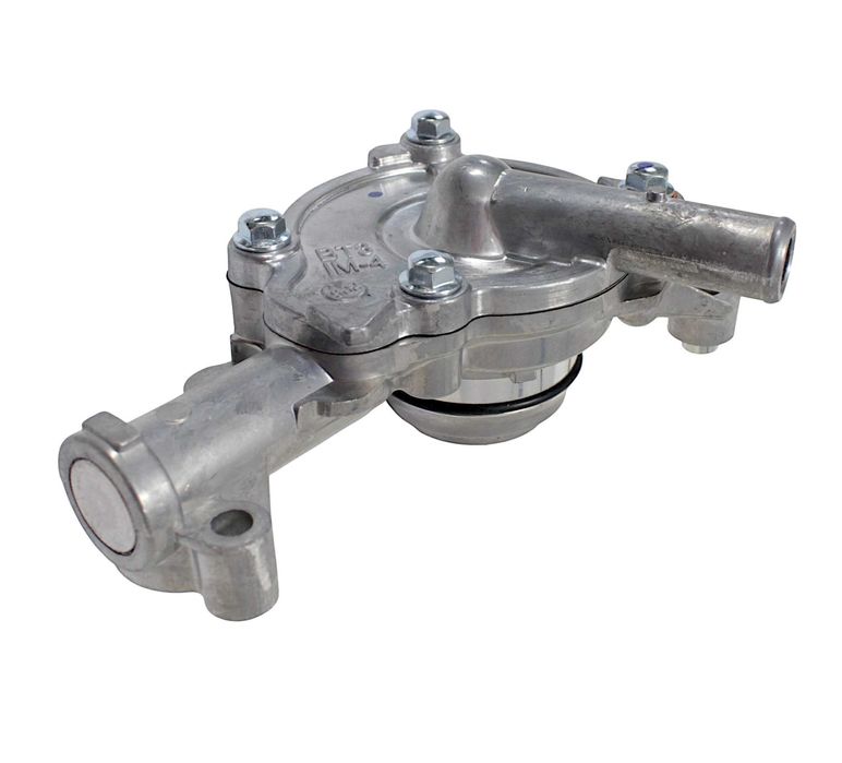 Bomba de agua YAMAHA MT125 YZFR125 de 19a23