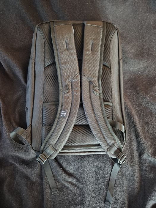 Plecak NOWY Dell Premier Slim Backpack 15