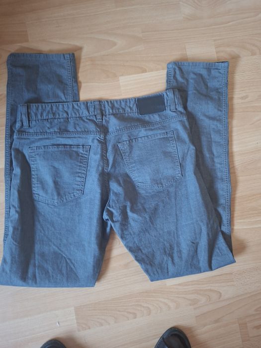 Hugo boss pas do 90