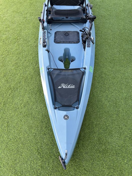 Kayak Hobie Compass